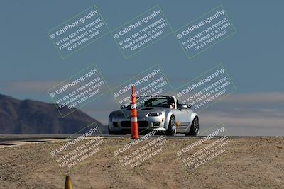 media/Jan-04-2026-SCCA SD (Sun) [[defc442887]]/2-Intermediate 1 Group/Session 2 (Turn 12)/